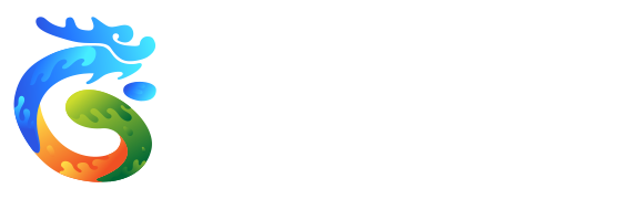 多宝真人视讯